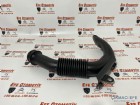 Peugeot 206 Hava Filtre Dinlendirici Hortumu 1.4 Dizel 143419 9639483380