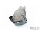 Peugeot 206 Hava Filtre Kazanı 1420P5 1420.P5