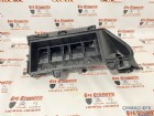 Peugeot 206 Hava Filtre Kutusu Alt 1.4 Dizel 1420K3