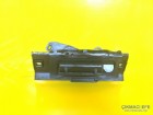 Peugeot 206 Hb Bagaj Açma Kolu 8726J6  8726.J6