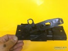 Peugeot 206 Hb Bagaj Açma Kolu 8726J6  8726.J6