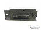Peugeot 206 Hb Bagaj Açma Kolu 8726Q0 8726.Q0