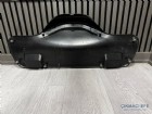 Peugeot 206 Hb Bagaj Kapak Kaplaması 1260601799 8748K6