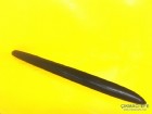 Peugeot 206 Hb Bagaj Plaka Çıtası 8742F6  8742.F6
