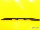 Peugeot 206 Hb Bagaj Plaka Çıtası 8742F6  8742.F6