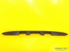 Peugeot 206 Hb Bagaj Plaka Çıtası 8742F6  8742.F6
