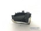 Peugeot 206 Iç Açma Kapı Kolu Sağ 9623698077