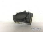 Peugeot 206 Iç Açma Kapı Kolu Sağ Gri 9623698077