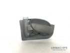 Peugeot 206 Iç Açma Kapı Kolu Sol Gri 9623698777