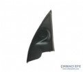 Peugeot 206 Iç Ayna Kapağı 9648300877 9015X6