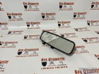 Peugeot 206 Iç Dikiz Aynası  814842