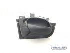 Peugeot 206 Iç Kapı Açma Kolu Sol 9143.A4 9143A4 9623698477