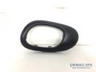 Peugeot 206 Iç Kapı Kolu Çerçevesi Sağ 9119F4 9119.F4 9628404977