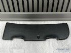 Peugeot 206 Iç Sigorta Kapağı 1261401299 8214HP