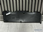 Peugeot 206 Iç Sigorta Kapağı 1261401299 8214HP