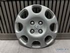 Peugeot 206 Jant Kapağı 1270204499 5416G1