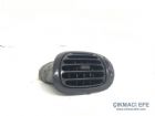 Peugeot 206 Kalorifer Üfleme Muzulu Sağ 8237C2 8237.C2 9632184377