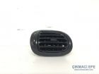 Peugeot 206 Kalorifer Üfleme Muzulu Sol 8237C3 8237.C3 9632184877