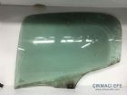 Peugeot 206 Kapı Camı Sol Arka 43R-000464