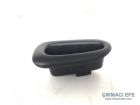 Peugeot 206 Kapı Çekme Kolu Sol 9331FN 9331.FN 9631696877