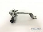 Peugeot 206 Kapı Gergisi Arka 9181C9 9181.C9