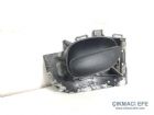 Peugeot 206 Kapı Iç Açma Kolu Sağ 914480 9144.80 9623698077