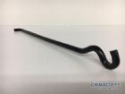 Peugeot 206 Kaput Dayama Çubuğu 792731 7927.31