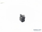 Peugeot 206 Kaput Dayama Çubuğu Tutucu Klipsi 792831