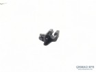 Peugeot 206 Kaput Dayama Çubuğu Tutucu Klipsi 792831