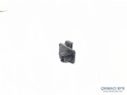Peugeot 206 Kaput Dayama Çubuğu Tutucu Klipsi 792831