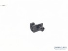 Peugeot 206 Kaput Dayama Çubuğu Tutucu Klipsi 792831