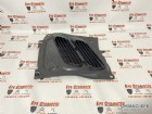 Peugeot 206 Kaput Hava Panjuru 8251S8