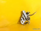 Peugeot 206 Kaput Kilidi 793449 7934.49