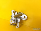 Peugeot 206 Kaput Kilidi 793449 7934.49