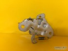 Peugeot 206 Kaput Kilidi 793449 7934.49