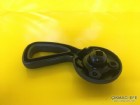 Peugeot 206 Koltuk Yatırma Kolu Sol