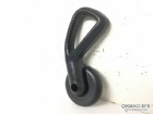 Peugeot 206 Koltuk Yatırma Kolu Sol