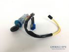 Peugeot 206 Kontak Ve Termik Takımı 4162EW 4162.EW 4162.NR