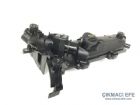 Peugeot 206 Külbütör Kapağı 1.4 Dizel 0361N4 0361.N4