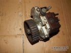 Peugeot 206 Mazot Pompası 0445010042 9637317380