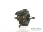Peugeot 206 Mazot Pompası 1.4 Dizel Bosch 9654794380