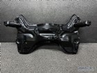 Peugeot 206 Motor Alt Beşiği Travers 0730100709 3502Z6