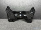 Peugeot 206 Motor Alt Beşiği Travers 0730100709 3502Z6