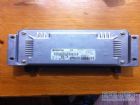 Peugeot 206 Motor Beyni 0261204939