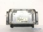 Peugeot 206 Motor Beyni 1.6 0261204718 9630986880