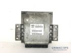 Peugeot 206 Motor Beyni 9634496280 9638254080