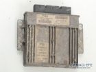 Peugeot 206 Motor Beyni