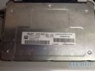 Peugeot 206 Motor Beyni Valeo SW9664637080