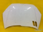 Peugeot 206 Motor Kaputu 7901K1  7901.K1