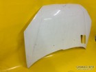 Peugeot 206 Motor Kaputu 7901K1  7901.K1